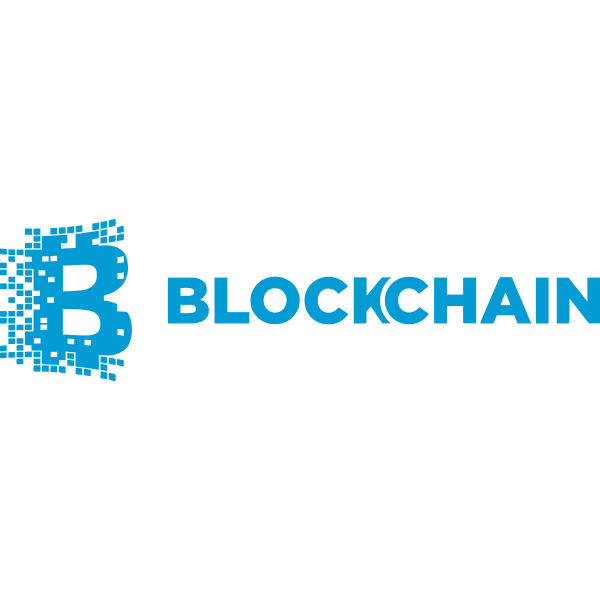 Blockchain Logo